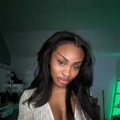 Mistress Ts milan