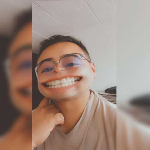 JULIOANDRESLO369