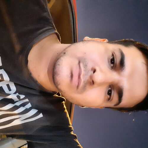 juanjobazan