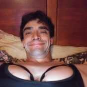 Idfloo135