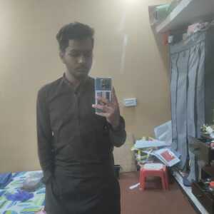 AlluringGentleman23bada