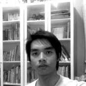 Lun88
