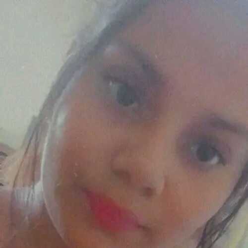 brendadelcar381