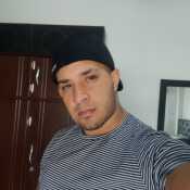 jaramilloj323