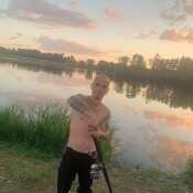 Nenoslav