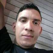 raulrose539