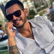 soyjuan1981
