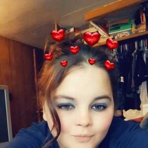 doniellemy697