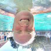 Bottomme
