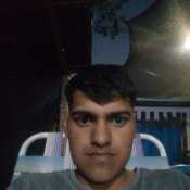 Braian99 