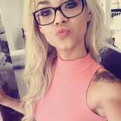 Bootygamegirl
