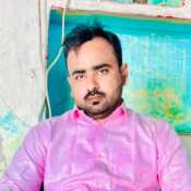 Siraj