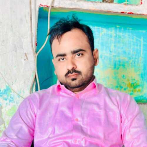 Siraj