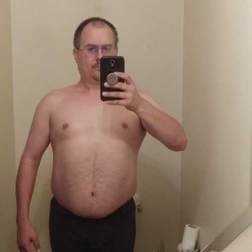 jandmBoise