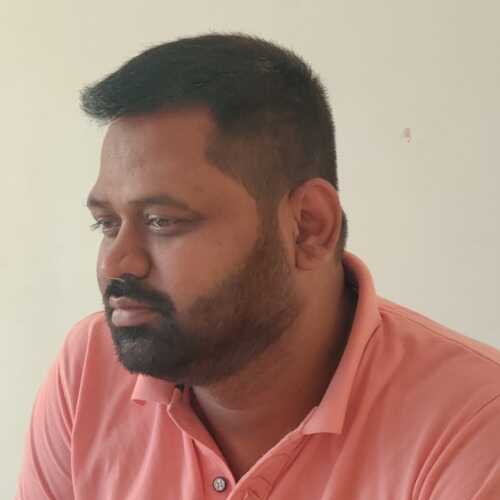 pankajtamg921