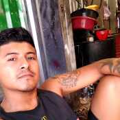 Pablomid