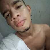 ddanieljime535