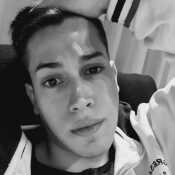 RodriGolding