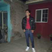 abelval736