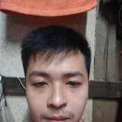 thawwai456