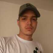 Sergiothegoat19