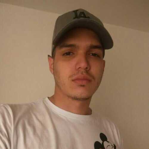 Sergiothegoat19