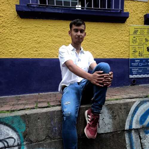 juanpinedapedr252
