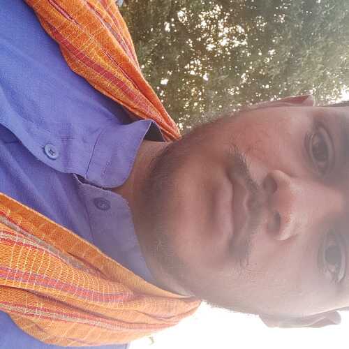 rai60Lucknow