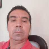 deivy71