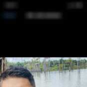 hurtadoa291