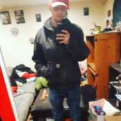 BigDaddyZ69