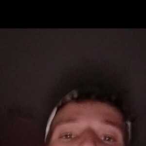 bgabgfbfhdededcc