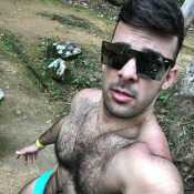 Uriel076