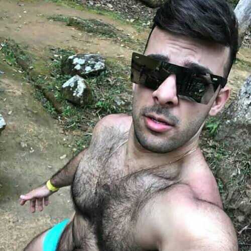 Uriel076