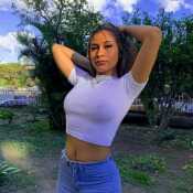 Rebequita04