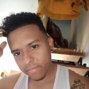 cristiancor286