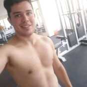 jorgerestrepo733R