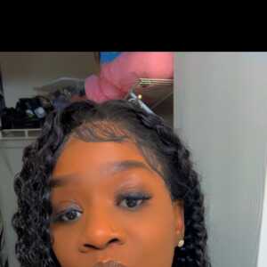 RebelliousQueenbfadge