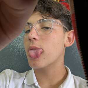 ryz772