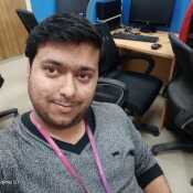 sachinchaura046
