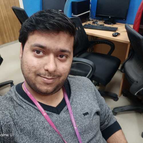 sachinchaura046