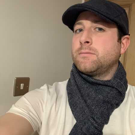 Jr2885 profile photo