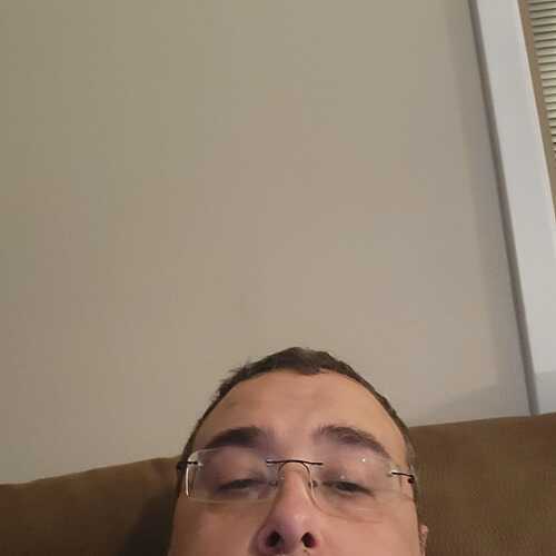 Stevekoe427