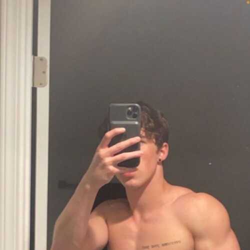 Lucas