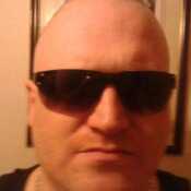 Sean77
