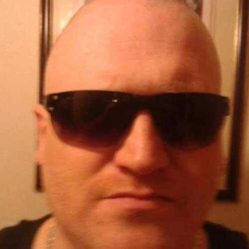 Sean77