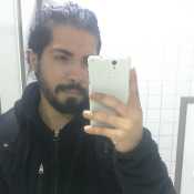 jotaperesidente