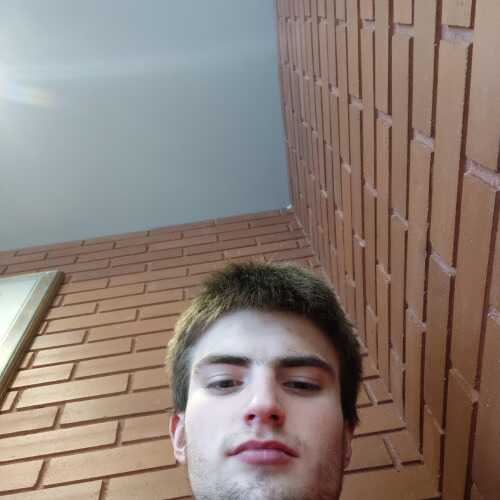 Tristan