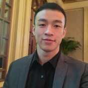 AsherSingapore