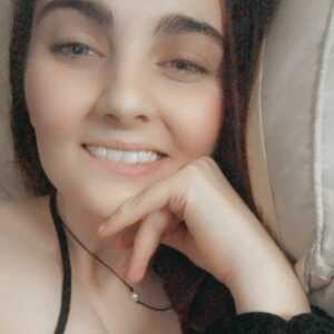 samiibaby